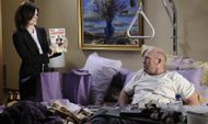 Breaking Bad (Image via AMC)